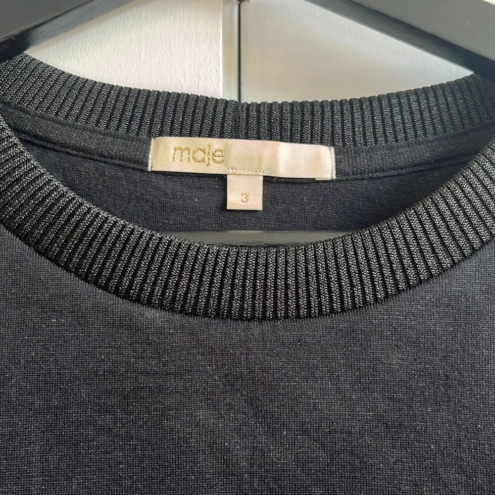 Sweater - Picture 3 of 4